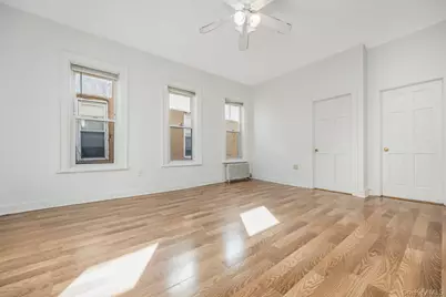 75-30 67th Drive, Middle Village, NY 11379 - Photo 16