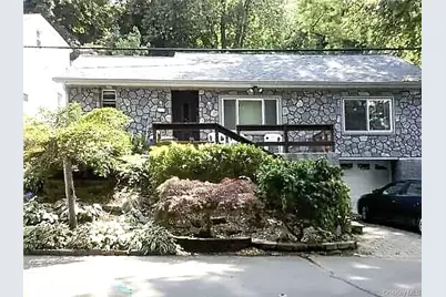 31 Riverside Avenue, Haverstraw, NY 10927 - Photo 1