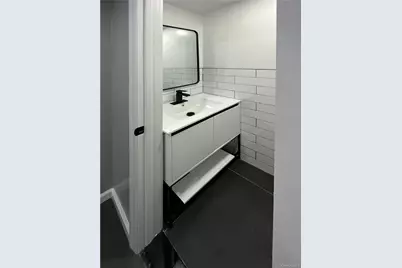 31 Riverside Avenue, Haverstraw, NY 10927 - Photo 8