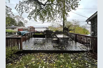 31 Riverside Avenue, Haverstraw, NY 10927 - Photo 12