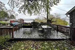 31 Riverside Ave, Haverstraw, NY 10927 - Photo 12