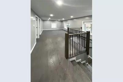 31 Riverside Avenue, Haverstraw, NY 10927 - Photo 10