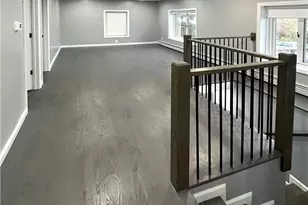 31 Riverside Ave, Haverstraw, NY 10927 - Photo 10