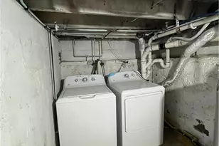 31 Riverside Ave, Haverstraw, NY 10927 - Photo 16