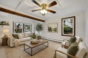 35 Chase Ave, White Plains, NY 10606 - Photo 6
