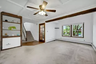 35 Chase Ave, White Plains, NY 10606 - Photo 4