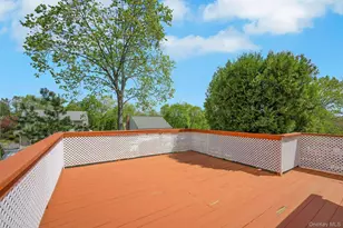 35 Chase Ave, White Plains, NY 10606 - Photo 30