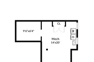 35 Chase Ave, White Plains, NY 10606 - Photo 36