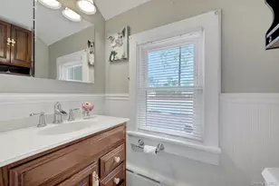 35 Chase Ave, White Plains, NY 10606 - Photo 14
