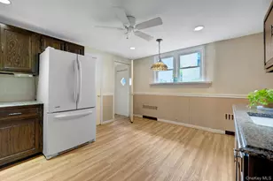 35 Chase Ave, White Plains, NY 10606 - Photo 8