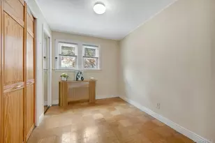 35 Chase Ave, White Plains, NY 10606 - Photo 24