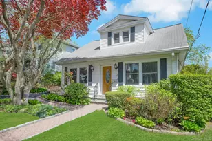 35 Chase Ave, White Plains, NY 10606 - Photo 2