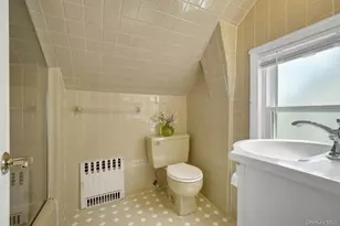 35 Chase Ave, White Plains, NY 10606 - Photo 26