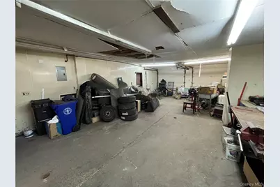 3730 58th Street, Woodside, NY 11377 - Photo 20