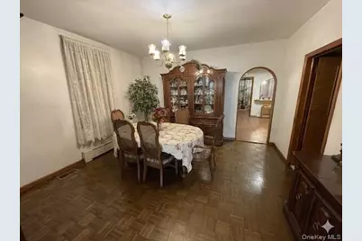 3730 58th Street, Woodside, NY 11377 - Photo 8