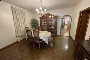 37-30 58th St, Woodside, NY 11377 - Photo 8