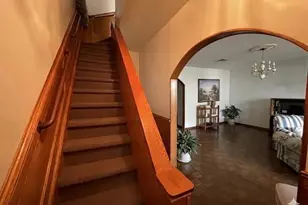 37-30 58th St, Woodside, NY 11377 - Photo 6