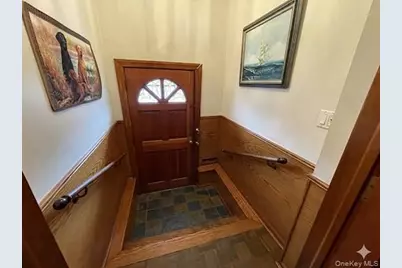 3730 58th Street, Woodside, NY 11377 - Photo 4