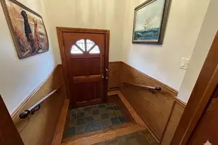 37-30 58th St, Woodside, NY 11377 - Photo 4