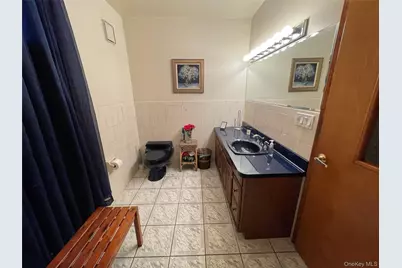 3730 58th Street, Woodside, NY 11377 - Photo 12