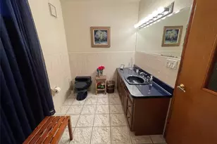 37-30 58th St, Woodside, NY 11377 - Photo 12