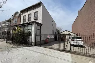 37-30 58th St, Woodside, NY 11377 - Photo 2