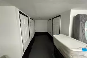 37-30 58th St, Woodside, NY 11377 - Photo 18