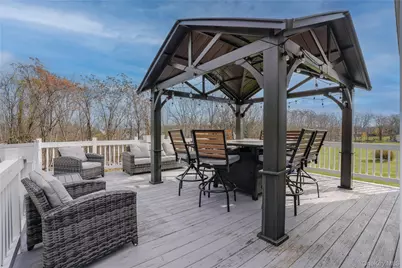 2478 Mt Hope Road, Middletown, NY 10940 - Photo 24