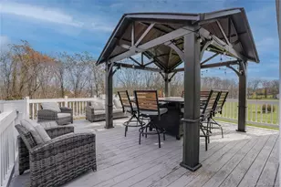 2478 Mt Hope Rd, Middletown, NY 10940 - Photo 24