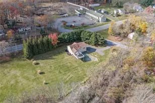 2478 Mt Hope Rd, Middletown, NY 10940 - Photo 30