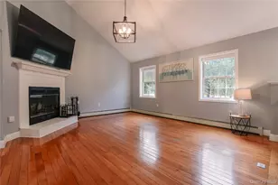 2478 Mt Hope Rd, Middletown, NY 10940 - Photo 4