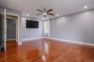 2478 Mt Hope Rd, Middletown, NY 10940 - Photo 16