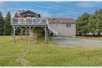 2478 Mt Hope Road, Middletown, NY 10940 - Photo 28