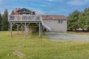 2478 Mt Hope Rd, Middletown, NY 10940 - Photo 28