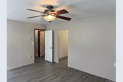 2478 Mt Hope Road, Middletown, NY 10940 - Photo 22