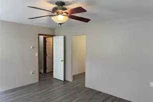 2478 Mt Hope Rd, Middletown, NY 10940 - Photo 22