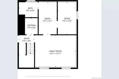 2478 Mt Hope Road, Middletown, NY 10940 - Photo 34