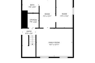 2478 Mt Hope Rd, Middletown, NY 10940 - Photo 34