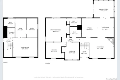 2478 Mt Hope Road, Middletown, NY 10940 - Photo 32