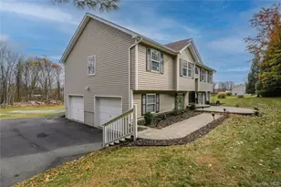 2478 Mt Hope Rd, Middletown, NY 10940 - Photo 26
