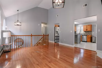 2478 Mt Hope Road, Middletown, NY 10940 - Photo 6