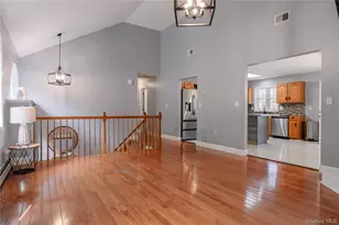 2478 Mt Hope Rd, Middletown, NY 10940 - Photo 6