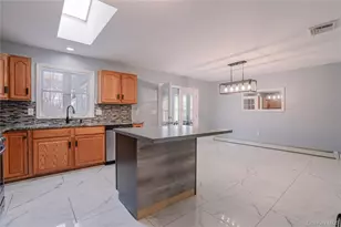 2478 Mt Hope Rd, Middletown, NY 10940 - Photo 12