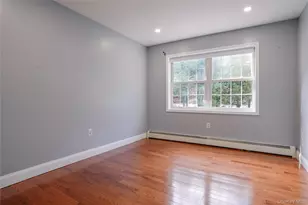 2478 Mt Hope Rd, Middletown, NY 10940 - Photo 18