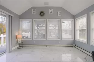 2478 Mt Hope Rd, Middletown, NY 10940 - Photo 14