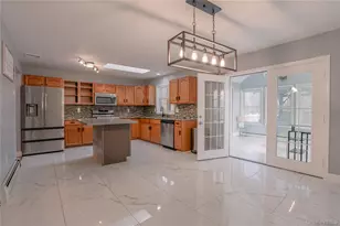 2478 Mt Hope Rd, Middletown, NY 10940 - Photo 10