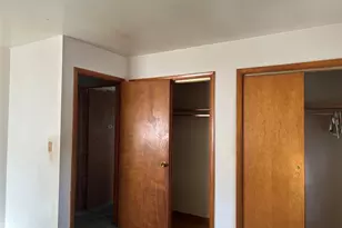 91 Myrtle Ave, New Windsor, NY 12553 - Photo 8