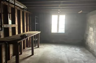 91 Myrtle Ave, New Windsor, NY 12553 - Photo 10