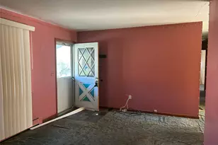 91 Myrtle Ave, New Windsor, NY 12553 - Photo 4