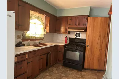 91 Myrtle Avenue, New Windsor, NY 12553 - Photo 2